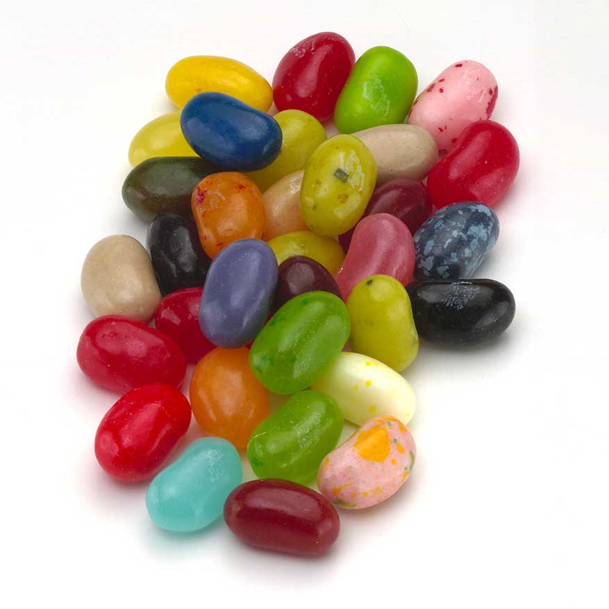 Jelly bean onlyfans. Джелли Бин. Мармелад Джелли Бин. Woogie Jelly Beans. Мармеладные Бобы.