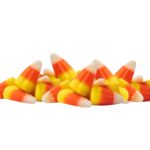 CANDYCORN