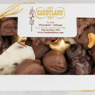 Download Gourmet Chocolate Gift Boxes Archives - Candyland Store Yellowimages Mockups