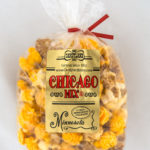 Special Occasion Popcorn Favors