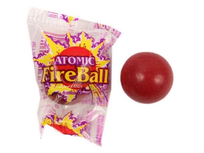 hot-atomic-fire-balls-candyland-store