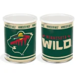 1 Gallon MN Wild