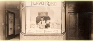 flavocorn-store