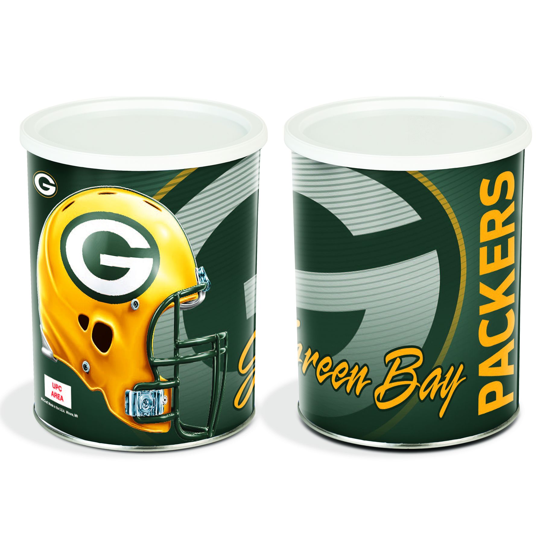 packers store com