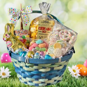 easter