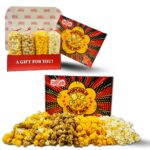 snack pack