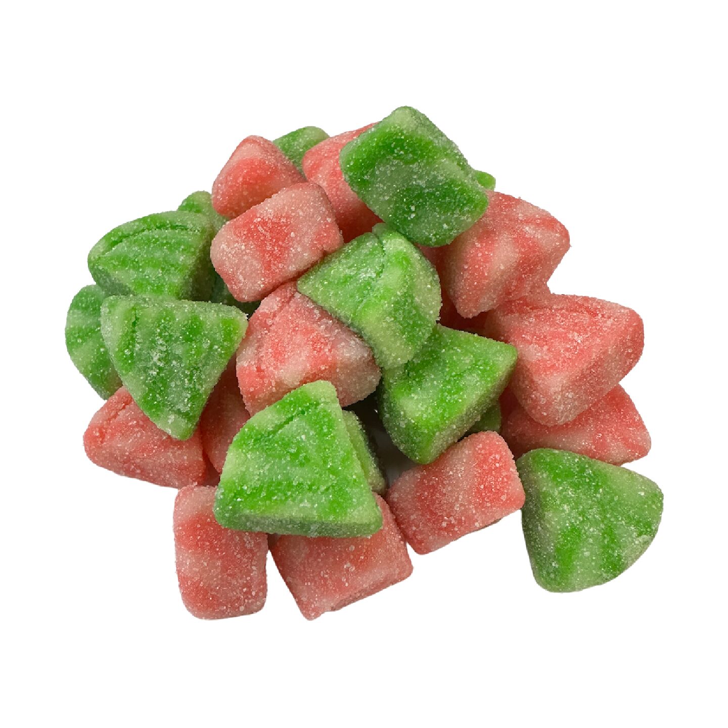 https://candylandstore.com/wp-content/uploads/2023/06/watermelon-bites-pdf.jpg