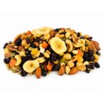 power mix