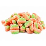 sour patch watermelon