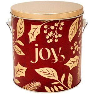 1 Gallon Joy