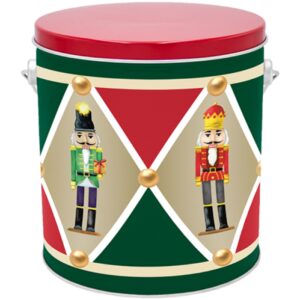 1 Gallon Classic Nutcracker