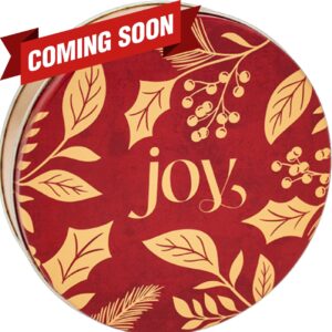 s JOY