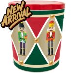 nutcracker