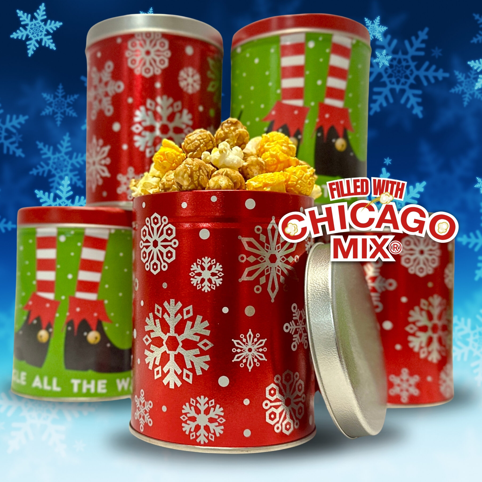 the-original-chicago-mix-popcorn-candyland