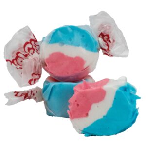 bomb pop