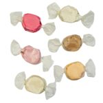 simply taffy