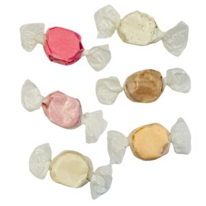 simply taffy