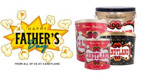 fathers day