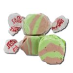 Dirty Soda Salt Water Taffy