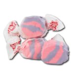 Tropical Punch Salt Water Taffy