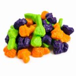 Witches Brew Gummi Mix - Coming soon!