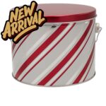 candystripe