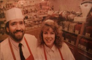 DougBrendaCandyland DougBrendaCandyland