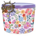 2 Gallon Spring Blooms