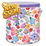 1 Gallon Spring Blooms