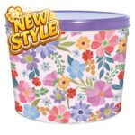 2 Gallon Spring Blooms