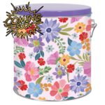 1 Gallon Spring Blooms