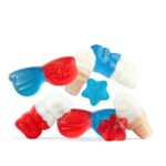 allamerican gummies